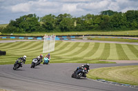 enduro-digital-images;event-digital-images;eventdigitalimages;lydden-hill;lydden-no-limits-trackday;lydden-photographs;lydden-trackday-photographs;no-limits-trackdays;peter-wileman-photography;racing-digital-images;trackday-digital-images;trackday-photos